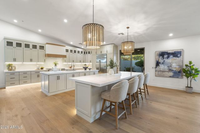 22037 N 78TH Street, Scottsdale, AZ 85255