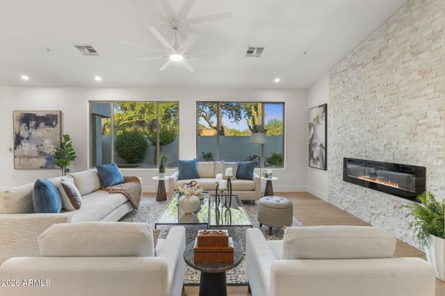22037 N 78TH Street, Scottsdale, AZ 85255