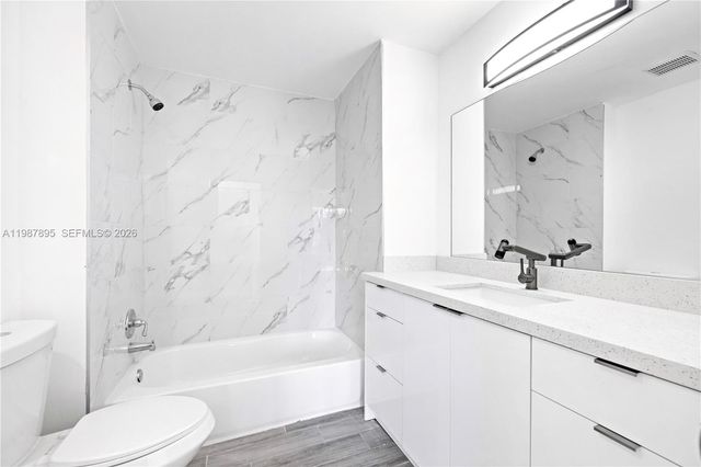 2917 NW Belmont Ln 2917, Cooper City, FL 33026