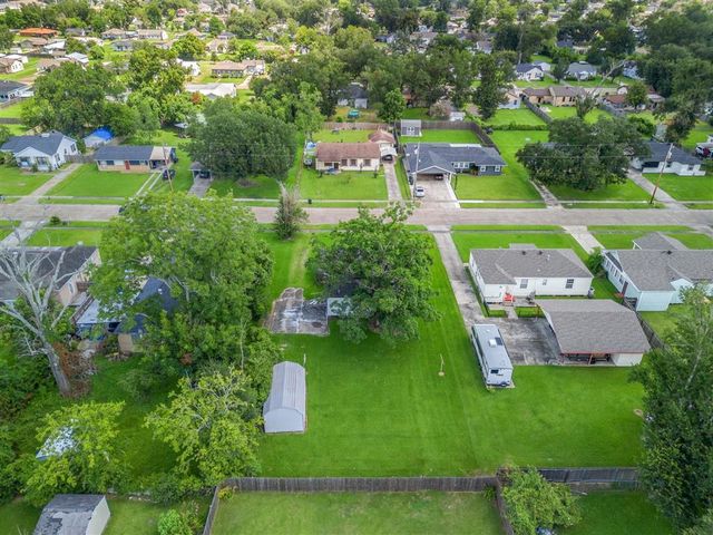 1302 Virginia Street, Lake Charles, LA 70607