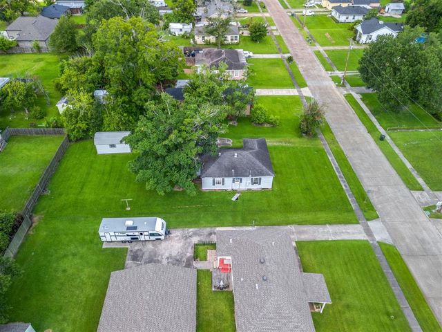 1302 Virginia Street, Lake Charles, LA 70607