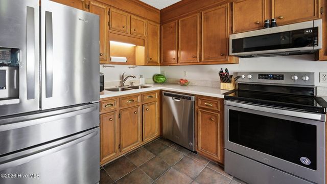 111 Duchess Drive, Winterville, NC 28590