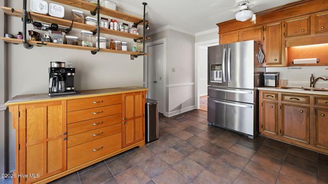 111 Duchess Drive, Winterville, NC 28590