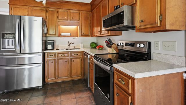 111 Duchess Drive, Winterville, NC 28590