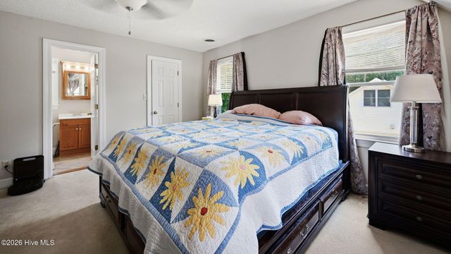 111 Duchess Drive, Winterville, NC 28590
