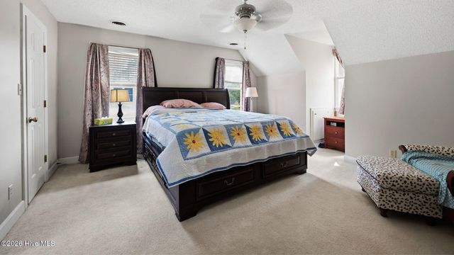111 Duchess Drive, Winterville, NC 28590