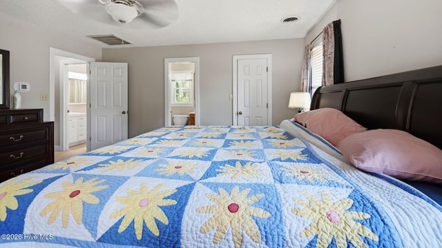 111 Duchess Drive, Winterville, NC 28590