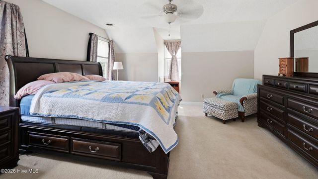 111 Duchess Drive, Winterville, NC 28590