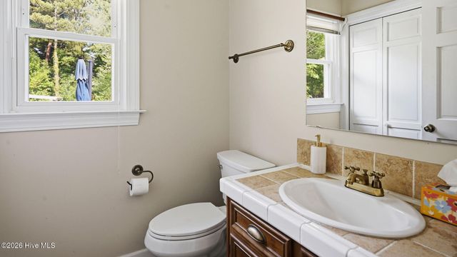 111 Duchess Drive, Winterville, NC 28590