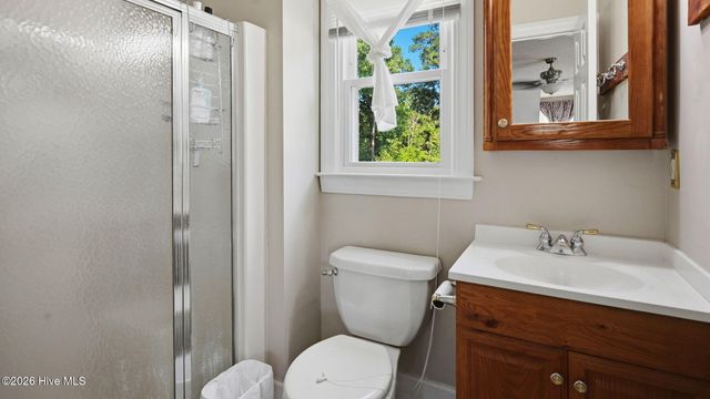 111 Duchess Drive, Winterville, NC 28590