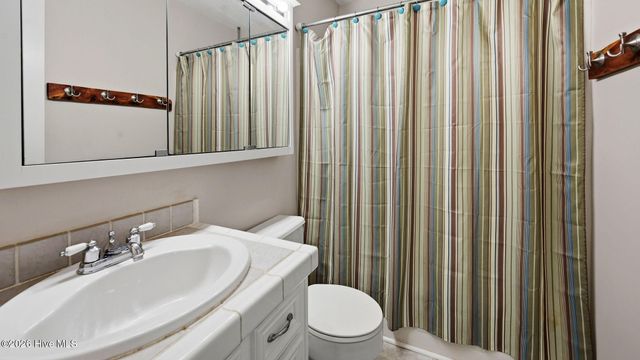 111 Duchess Drive, Winterville, NC 28590
