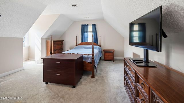 111 Duchess Drive, Winterville, NC 28590
