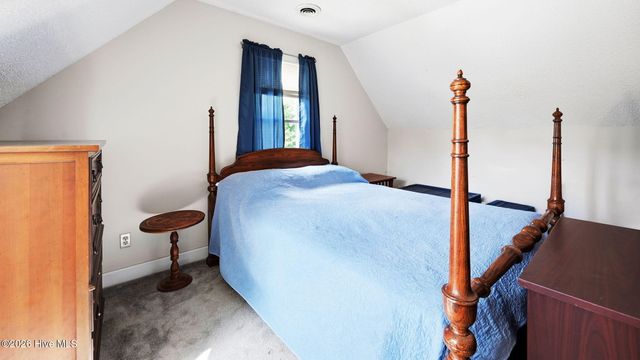 111 Duchess Drive, Winterville, NC 28590