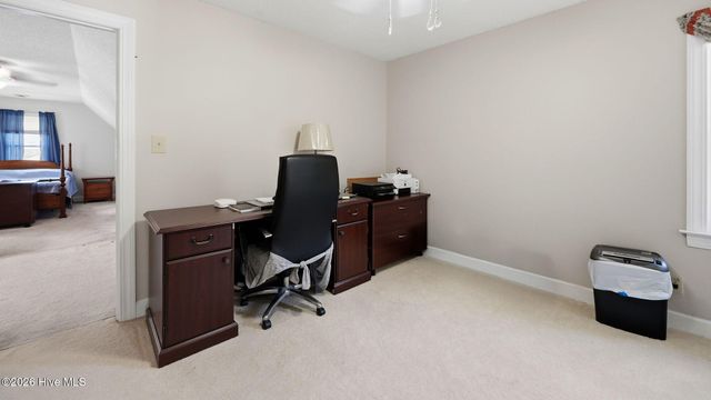 111 Duchess Drive, Winterville, NC 28590
