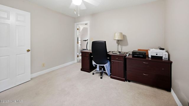 111 Duchess Drive, Winterville, NC 28590