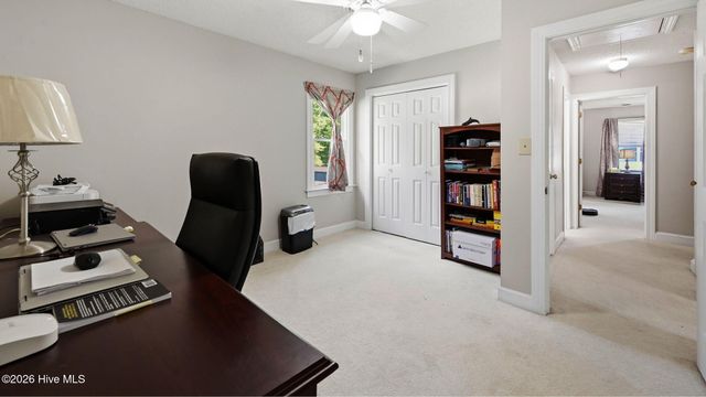 111 Duchess Drive, Winterville, NC 28590