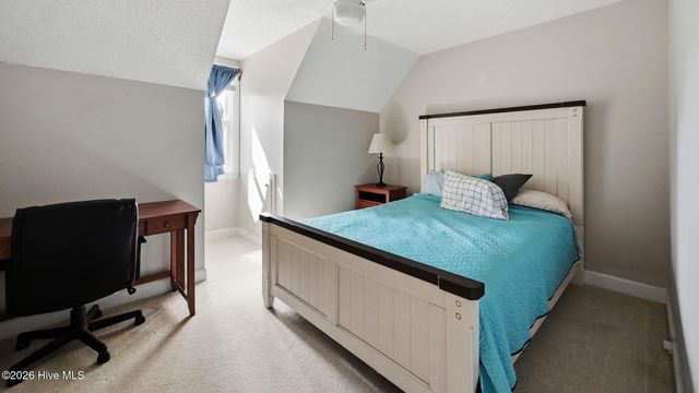 111 Duchess Drive, Winterville, NC 28590