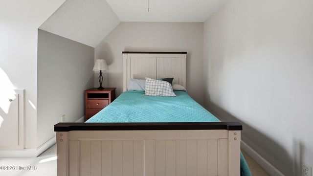 111 Duchess Drive, Winterville, NC 28590