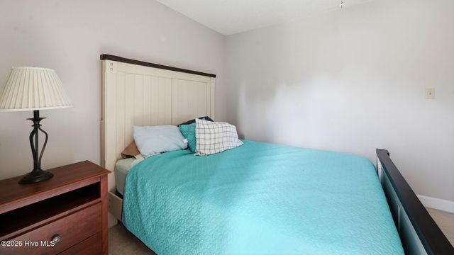 111 Duchess Drive, Winterville, NC 28590