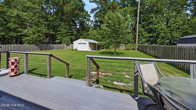 111 Duchess Drive, Winterville, NC 28590