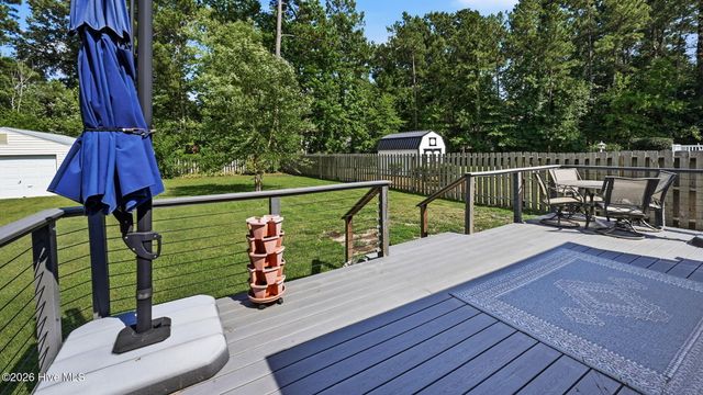111 Duchess Drive, Winterville, NC 28590