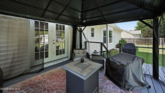 111 Duchess Drive, Winterville, NC 28590
