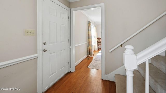 111 Duchess Drive, Winterville, NC 28590