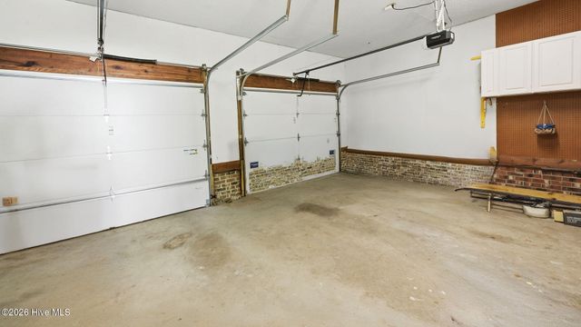 111 Duchess Drive, Winterville, NC 28590