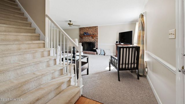 111 Duchess Drive, Winterville, NC 28590