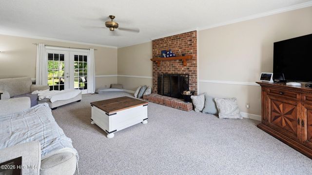 111 Duchess Drive, Winterville, NC 28590