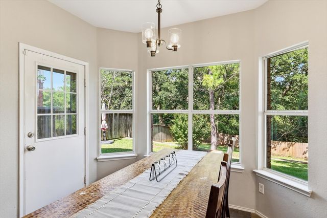 7013 Riverchase Trail, Denton, TX 76210