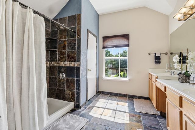 7013 Riverchase Trail, Denton, TX 76210