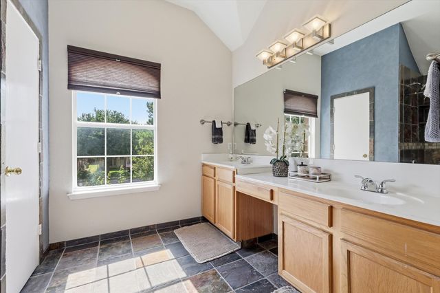 7013 Riverchase Trail, Denton, TX 76210