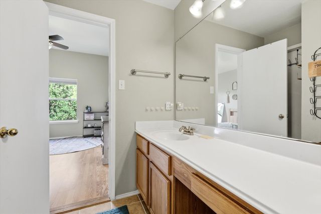 7013 Riverchase Trail, Denton, TX 76210