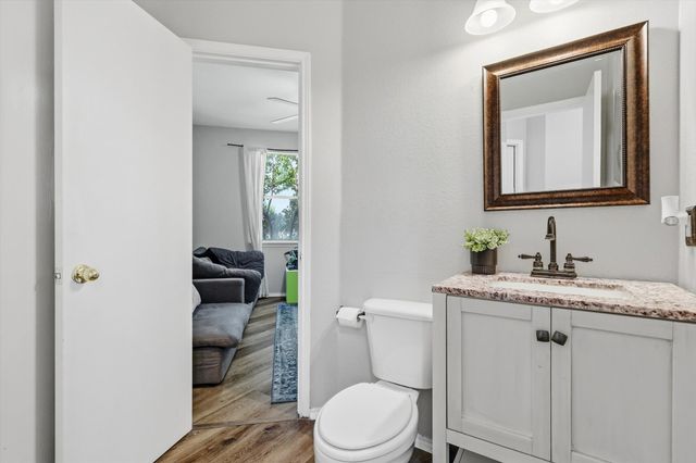 7013 Riverchase Trail, Denton, TX 76210