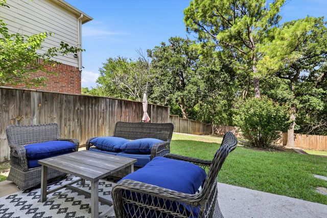 7013 Riverchase Trail, Denton, TX 76210