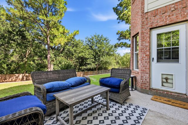 7013 Riverchase Trail, Denton, TX 76210