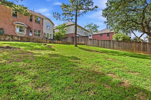 7013 Riverchase Trail, Denton, TX 76210