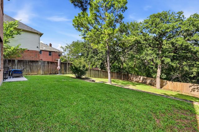7013 Riverchase Trail, Denton, TX 76210