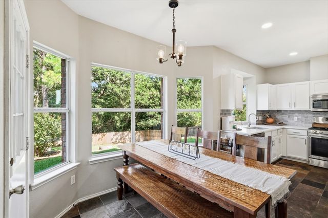 7013 Riverchase Trail, Denton, TX 76210