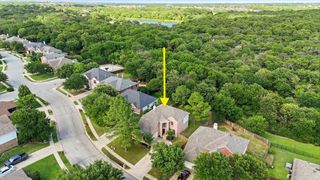 7013 Riverchase Trail, Denton, TX 76210