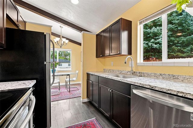 774 S Krameria Street 778, Denver, CO 80224