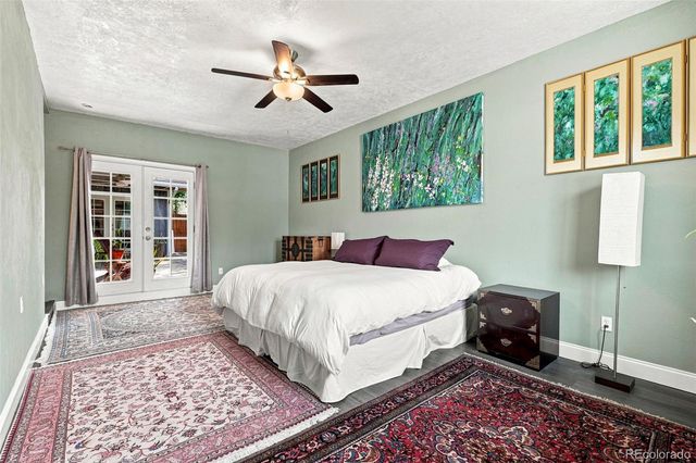 774 S Krameria Street 778, Denver, CO 80224