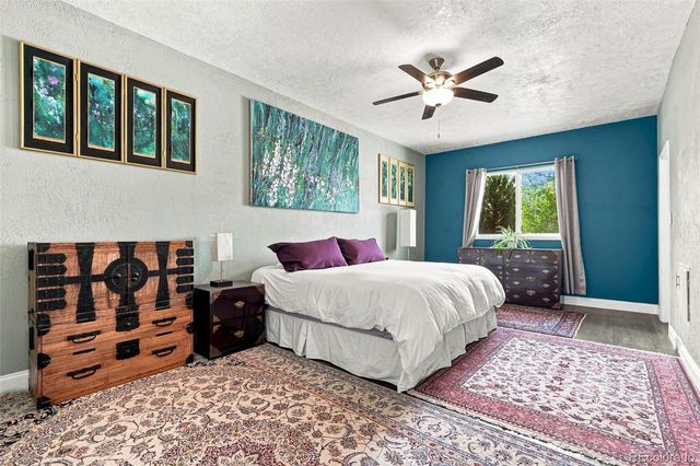774 S Krameria Street 778, Denver, CO 80224