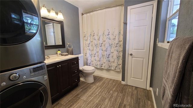 774 S Krameria Street 778, Denver, CO 80224