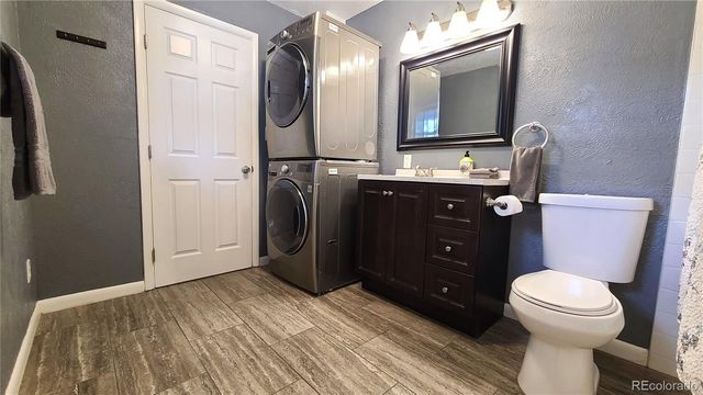 774 S Krameria Street 778, Denver, CO 80224