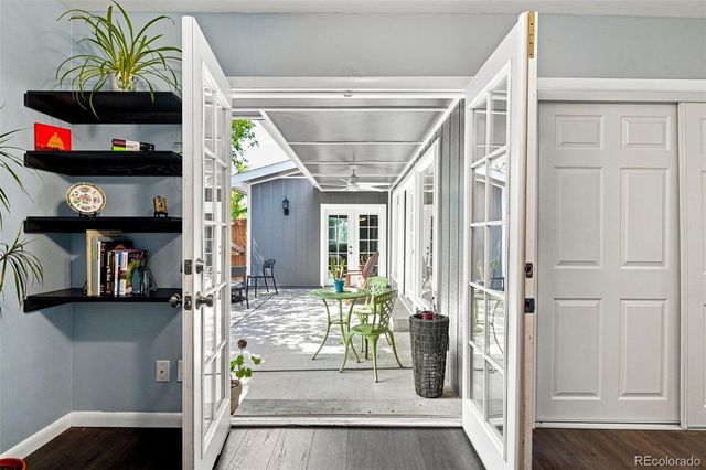 774 S Krameria Street 778, Denver, CO 80224