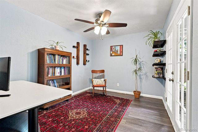 774 S Krameria Street 778, Denver, CO 80224