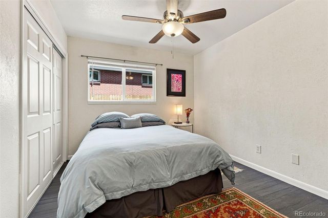 774 S Krameria Street 778, Denver, CO 80224