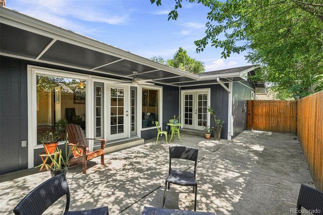 774 S Krameria Street 778, Denver, CO 80224